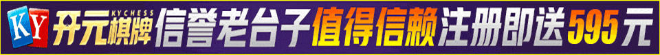 亚洲女初尝黑人巨高清