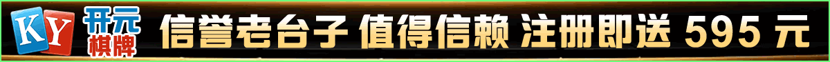 亚洲女初尝黑人巨高清